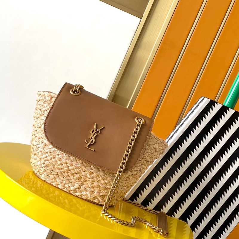Y*L satchel bags